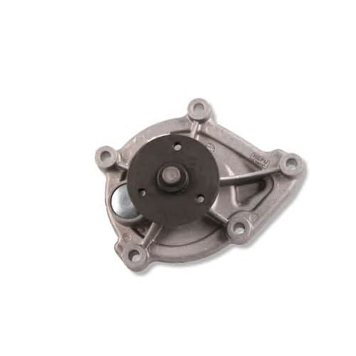 Devirdaim Pompası Psa Grandland P207 P3008 P308 P5008 P508 Partner RCZ Berlingo C3 C4 C5 Picasso C5 DS3 DS4 1.4-1.6 VTi-THP . BMW N13 F20 F21 F30 F34 F35 . Mini N14 N12 N16 N18 W11