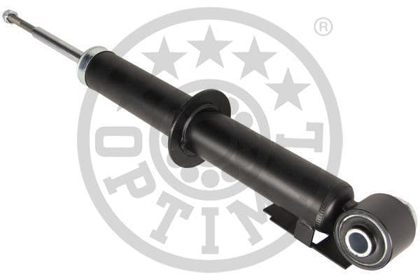 Amortisör Arka Sağ Gazli Mini R60 R61