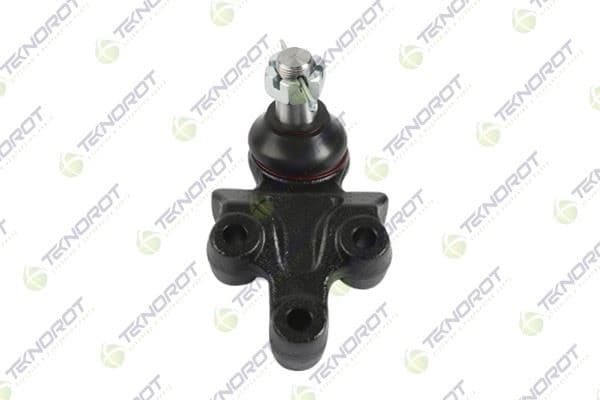 Rotil Alt Sağ-Sol Kia Sorento 02-09