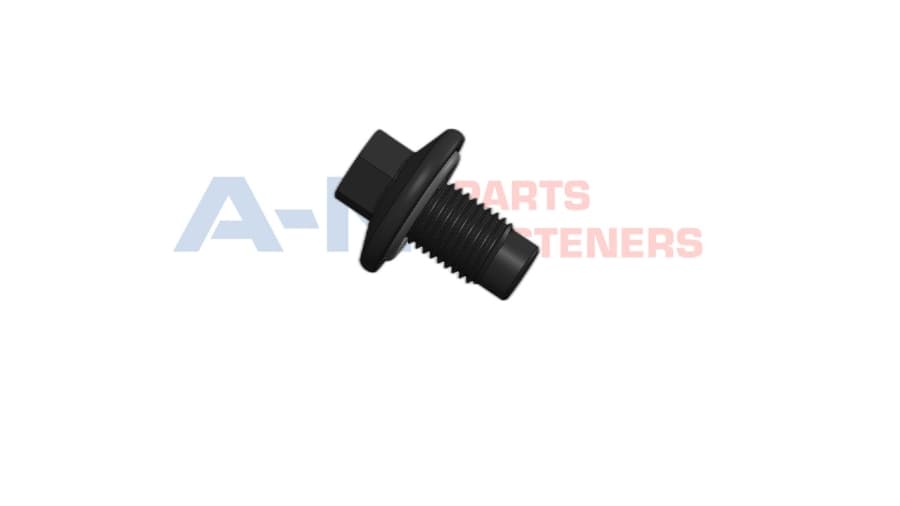 Karter Tapası Ducato III Boxer III Jumper III C Max 04>08 Focus II-III 04>11 Transit V184 Fusion 02>12 Transit Connect TC7 02>13 Transit Custom 14> Yeni Transit V363 14>