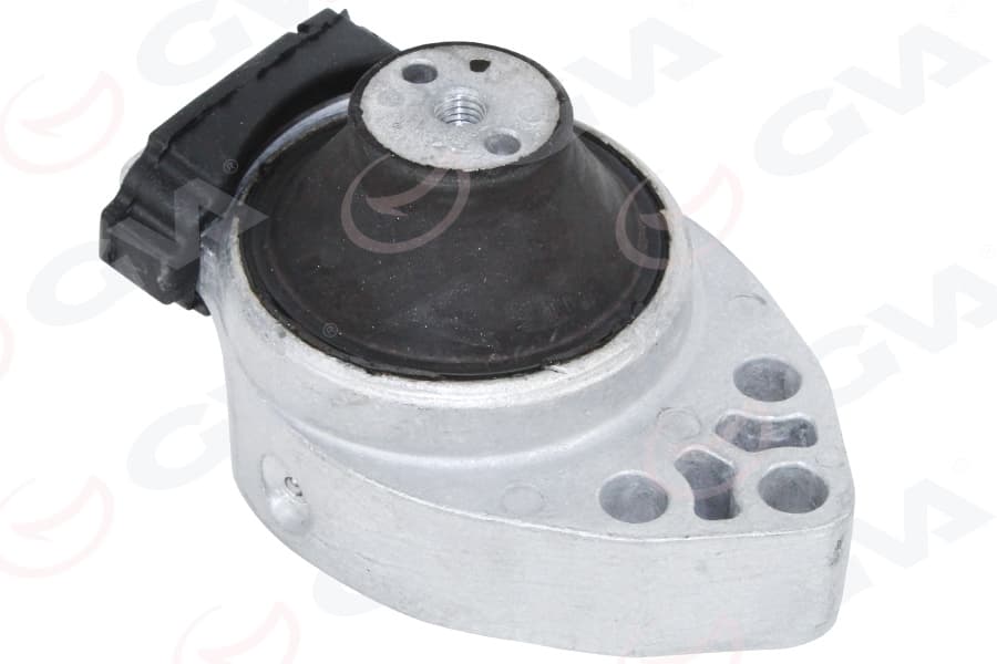 Motor Takozu Yağli Ford Fiesta 02> 1.4 TDCi Dizel Braketsiz
