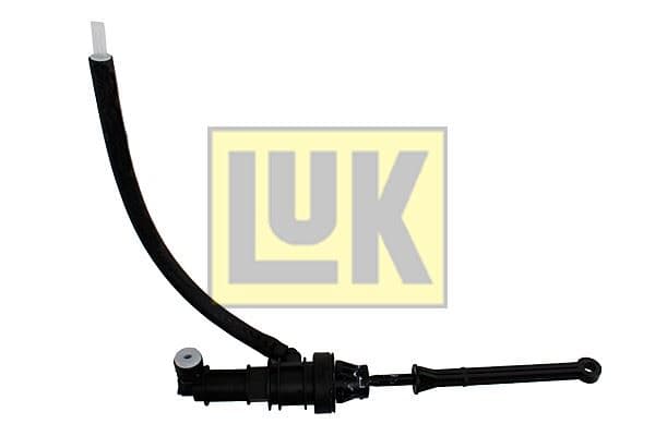 Debriyaj Üst Merkezi Transit V184 2.4TDCI 00>06 Plastik