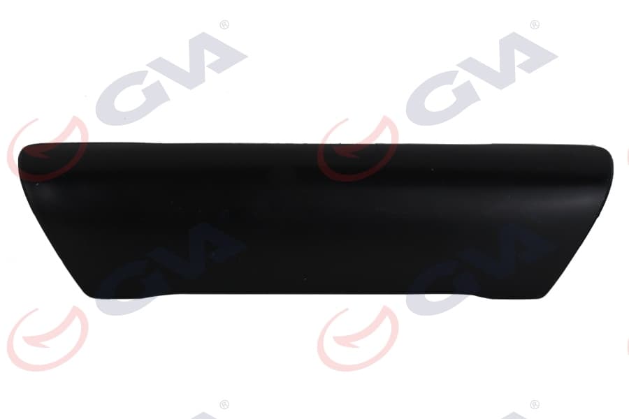 Kapı Tutamak Kapağı Sağ-Sol Transporter T5 03>10
