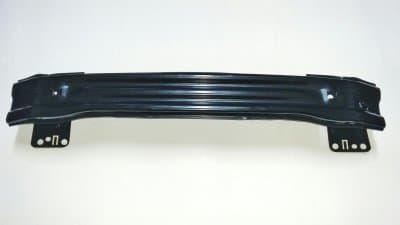DR 3031 Arka Tampon Demiri Egea