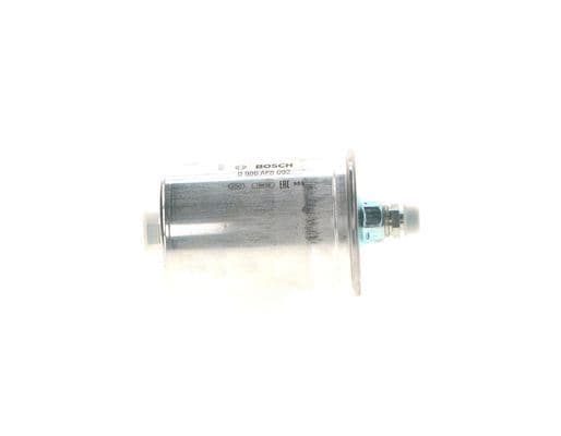 Yakıt Filtresi Mercedes M102 M103 M104 W201 W124 W140 C140 R129