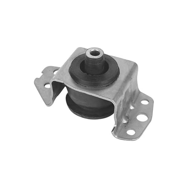Motor Takozu Ön Fiat Tempra-Tipo