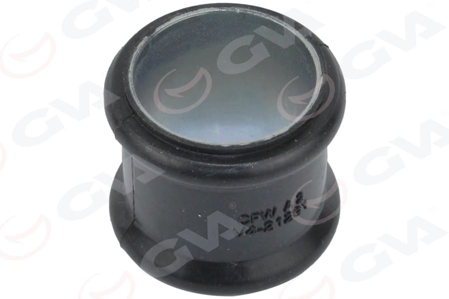 Devirdaim Ara Bağlantı Flansi BMW N40 N42 N45 N46 E46 E87 E90