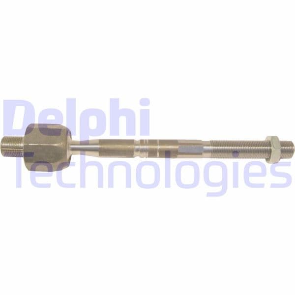 Rot Kolu Land Rover Range Rover Vogue L322 02>12