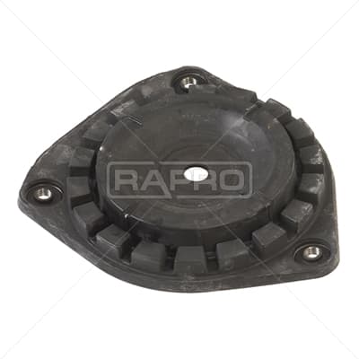 Amortisör Takozu Sağ/sol Renault Fluence 09> Megane III 09> Scenic III 09> 1.5dCi 1.6 16V Orjinal