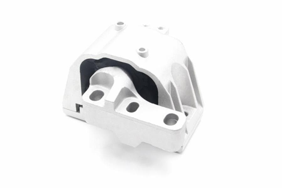 Motor Takozu Sağ VW-Skoda-Seat-Audi GOLF4-Bora-A3-Toledo Akl-Aeh-BFQ 1.6 97-04