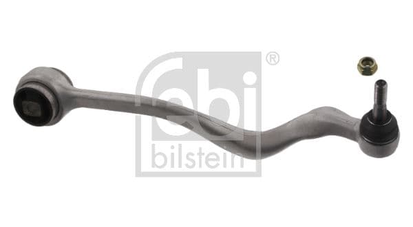 Salıncak BMW Febi 12623