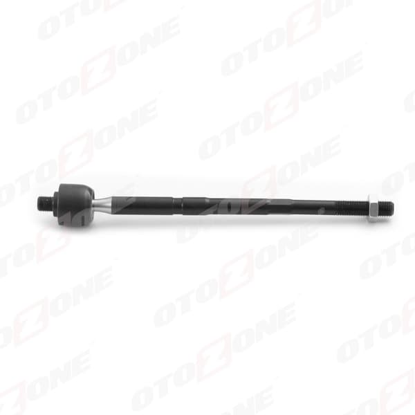 Rot Mili Opel Corsa D 06>14 Corsa E 14>19 Adam 12>19 Grande Punto 05>13