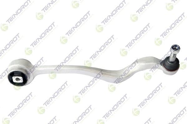 Salıncak Ön Sağ Alt Üst BMW E39 95>03