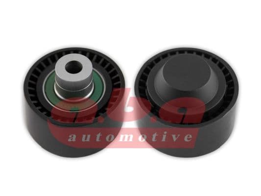 Alternatör Gergi Rulmanı Toz Kapaklı Partner-206-307-407-Berlingo-C2-C3-C4-Fiesta V 1.4-1.6TDCI Xsara-Focus
