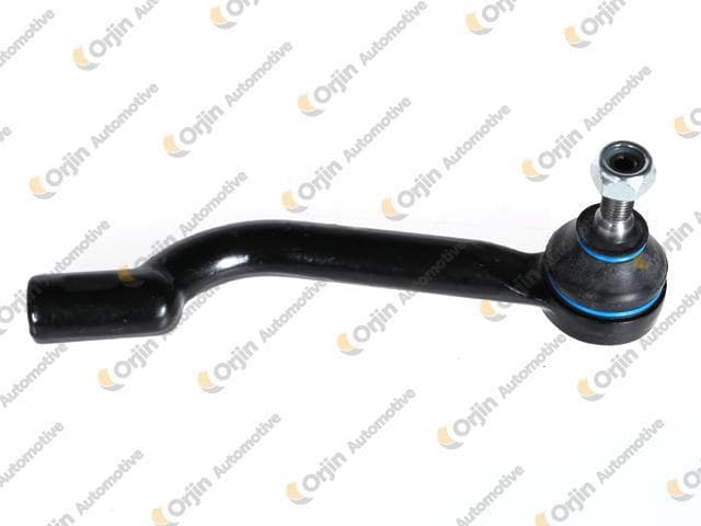 Rot Başi Diş Sağ Nissan Qashqai 1.5L dCi K9K Dizel 1.6L HR16DE J10DE 06-13 / X-Trail 2.0L QR20 T31 07-13 / Renault Koleos 08->