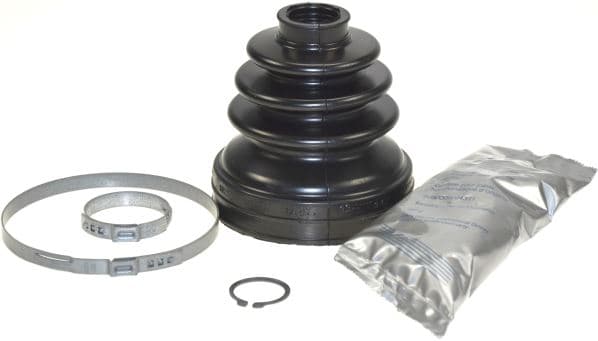 Aks Körüğü İç Set Corsa D-Meriva A-Combo D-Tigra 1.3 Cdti 1.8-1.7 Dti