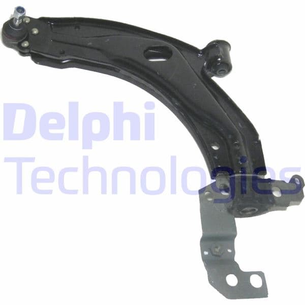 Alt Salıncak Komple Sol Albea-Doblo-Palio 1.2-1.3 MTJ 01 >