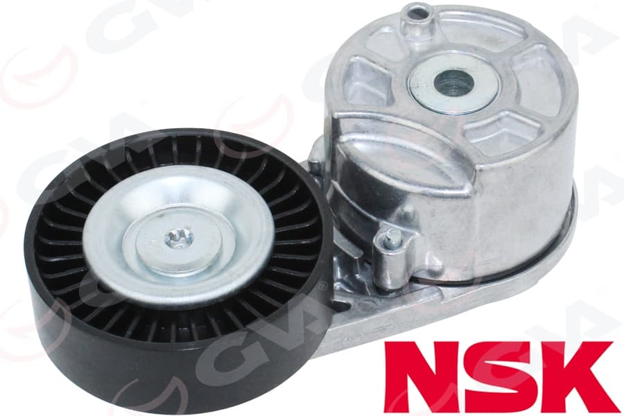 V Kayış Gergi Kütüğü Ford Transit 18> 2.0 Ecoblue NSK Rulmanlı