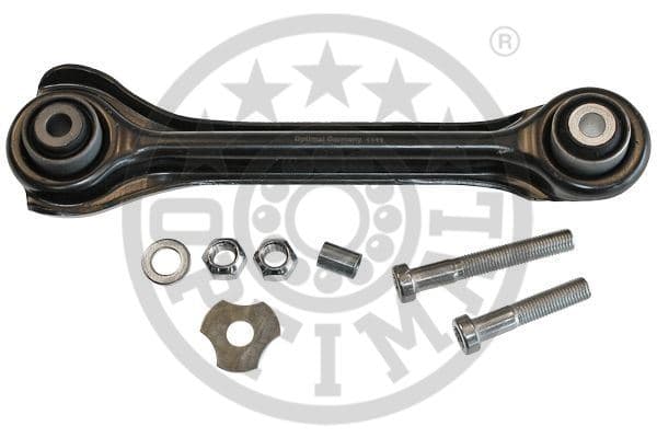 Denge Kolu Arka Üst Mercedes W201 W202 W203 W210