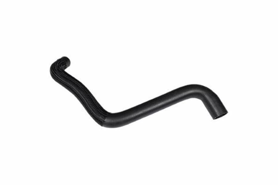 Radyatör Alt Hortumu Partner Tepee-Partner-P307-P308-P3008-P5008-C4-Berlingo 1.6 HDi 90-R110 HP