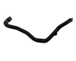 Kalorifer Giriş Hortumu Renault Clio II 98>05 Clio Symbol 00>05 Kangoo 97> 1.4 E7J K7J