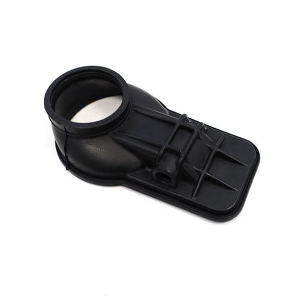 Hava Akis Metre Korugu Mercedes M103 W201 W124 W126 R107 W460