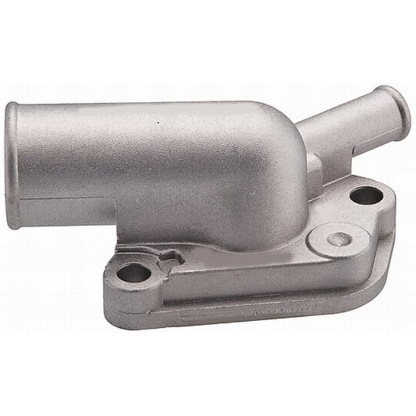 Termostat Komple TMPR 90-96 -Tipo 88-95 -SLX-Uno 70 89-95 1.4-1.4IE-1.6-1.6IE
