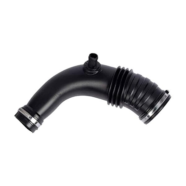 Turbo Borusu Fiat Ducato III 2.3JTD 06 >