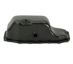 Yağ Karteri Corsa C-Astra H-Corsa D-Meriva-Tigra- 1.3 Z13DTJ-Z13DTH-Z13DT-A13DTE