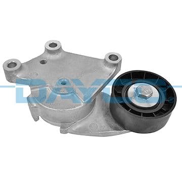 Alternatör Gergi Rulmanı Kütüklü P206 04>13 P207 07>15 P208 12>19 P301 12> P307 01-09 P308 07>21 P 407 04>10 P508 12>18 P3008 09>16 P5008 09>17 Partner-Berlingo-Expert-Rifter-Berlingo-Jumpy 08> C2-C3