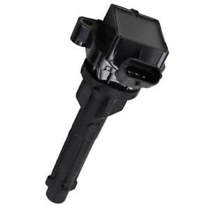 Ateşleme Bobini Toyota Corolla 1.4L 4ZZ-Fe ZZE111 Vvti 00-01 3 Soketli