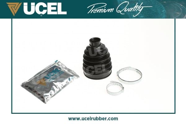Aks Korugu Ön Renault Clio III 05> Clio IV 12> Modus 04> Kangoo 08> Dacia Sandero II 12> Logan II 12> Citroen C3 05>