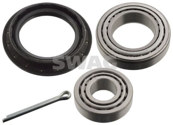 Arka Teker Kiti Vectra A-Corsa A-B-Kadette-C-D-E-Ascona B-C 1.2-1.3-1.4i-1.6i-1.8-1.9-2.0