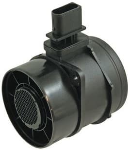Hava Akis Metre Mercedes OM642 OM646 OM651 W639 B901>B906 B907 B910 . VW Crafter 30-35-50