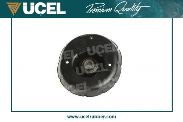 Amortisör Takozu Ön C3-C3 Aircross-C4 Cactus-C-Elysee-DS3-DS3-2008-208-301