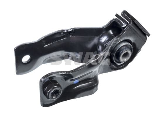 Motor Çatal Takozu Alt P206-P307-P308-P3008-P5008-Partner-Berlingo-C4-C5-DS4-DS5 1.2-1.4-1.6-2.0