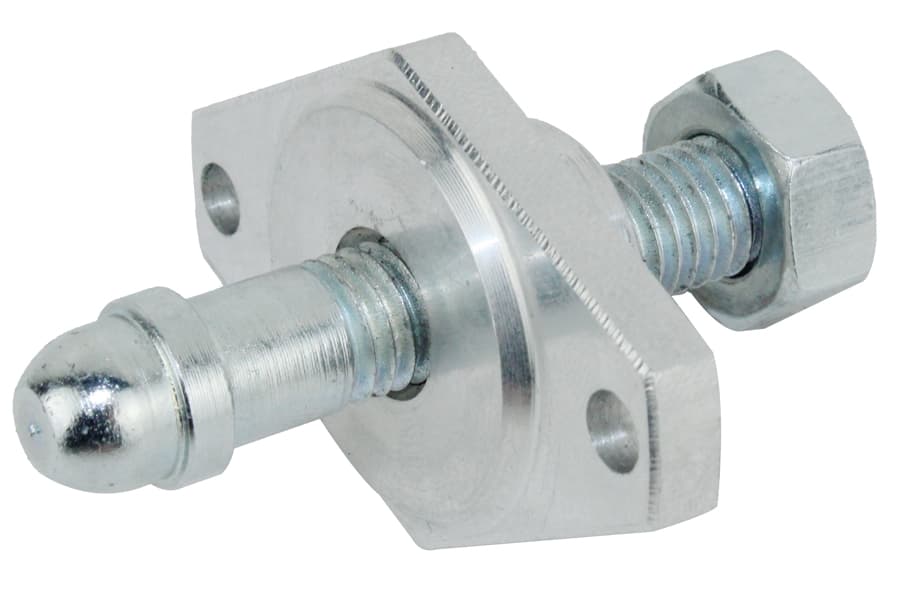 Rolanti Vanasi Ayarli Universal Clio II 99> Laguna I 99> Vivaro II 02> Citroen Saxo P106 P206 Trafic II 01> Megane II 02> Scenic I 96>1.4 K4J 1.6 K4M 1.8 F4P 2.0 F4R Opel 9945776