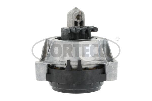 Motor Takozu Sağ BMW B46 B48 G30 G31 G38 G32 G11 G12