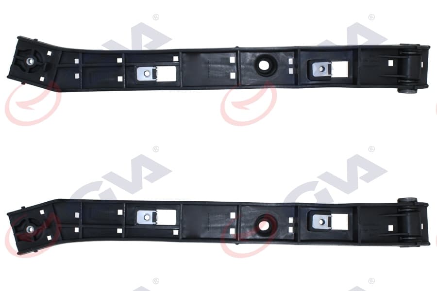 Ön Panel Destek Braket TK Clio 5