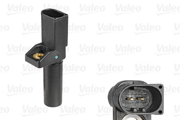 Krank Mili Konum Sensörü Mercedes M271 OM611 OM646 OM651 W169 W203 W204 W211 W212 W463 C253 W220 W63 9 B901>B906