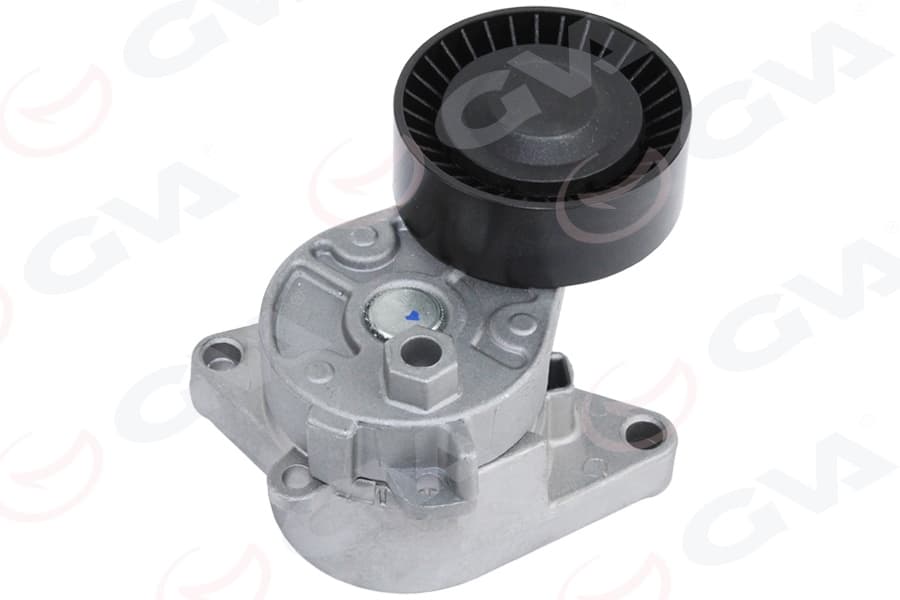 Kayış Gergi Rulmanı BMW M50 M52 M54 E36 E46 E34 E39 E60 E61 E38 E65 E66 E83 E53 E85 E86 Kutuklu