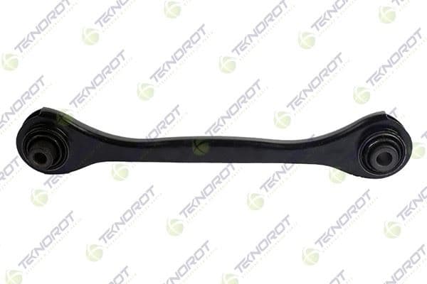Denge Kolu Arka Sac A3 8P1 2003-2012