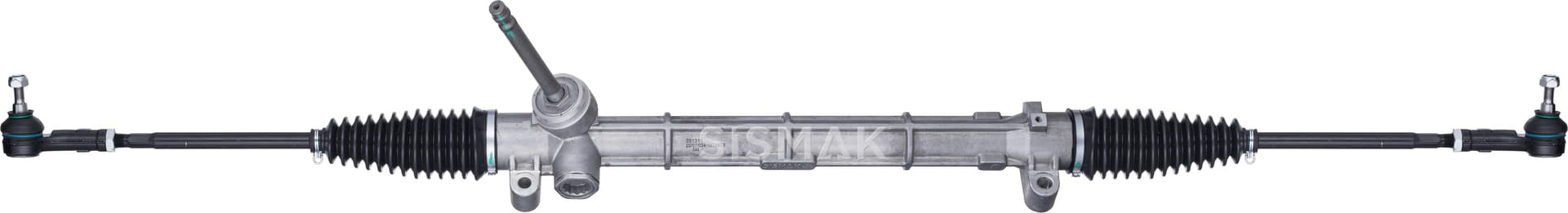 Direksiyon Kutusu Elektrikli Rot Baş Li Hyundai İ20 1.0L G3LC 15-> 1.2L G4LA 15-> 1.4L G4LC 15-> 1 .4L D4FC 15->