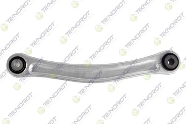 Denge Kolu Arka Sağ-Q7 4L-2006-2015-Porsche-Cayenne 92A-2011-2017