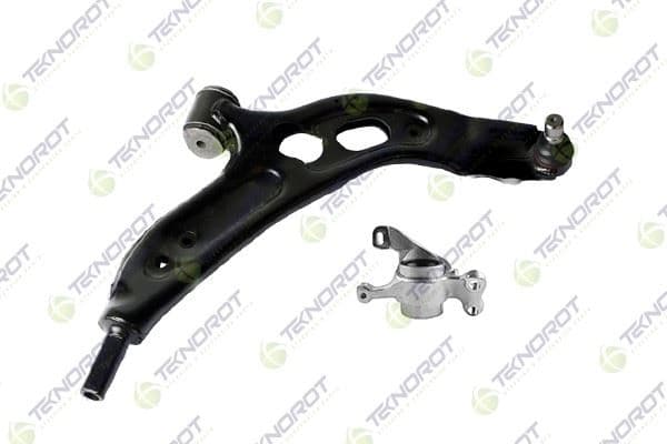 Salıncak Ön Sağ Alt BMW F40 F44 F45 F46 F48 F39 Burclu