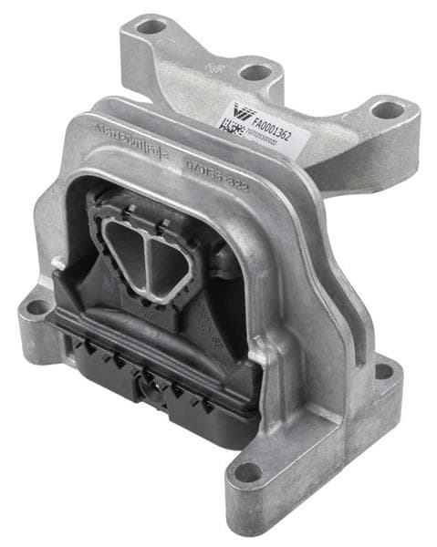 Motor Takozu VW-Skoda-Seat-Audi-Sağ Polo-İbiza-Fabia-A1 Cusa-Cusb-Cuta 1.4 TDI 14>