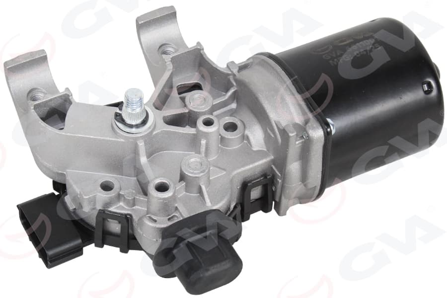 Silecek Motoru Renault Megane IV 16>