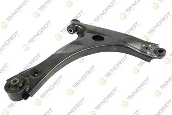 Salıncak Ön Sağ Ford Transit 12> V-362/V363 Rotilsiz