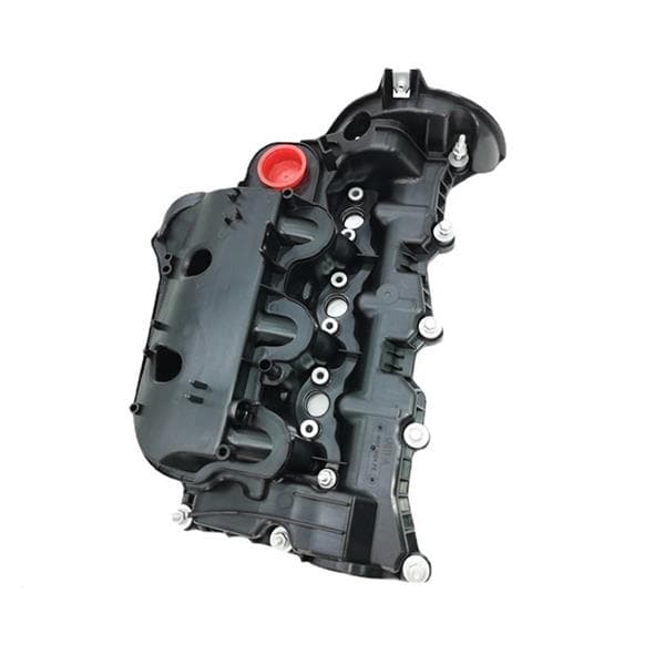 Kulbutor Kapağı Sağ Land Rover 306DT Discovery L319 L462 Range Rover L322 L405 L320 L494 L560 . Jagu Ar XF I X250 XJ X351 XF Sportbrake X250 X260 Contali