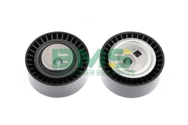 Alternatör Gergi Rulmanı Partner-P206-306-406-605-806-Expert-Berlingo-C5-C8-Jumpy-Scudo 1.9-2.0HDI